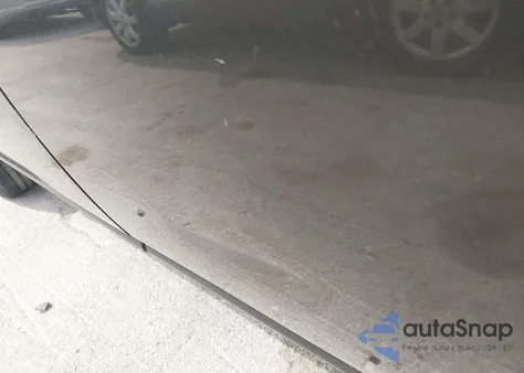 2009 Kia Rondo Lx из США, поврежденный, VIN KNAFG528897282198